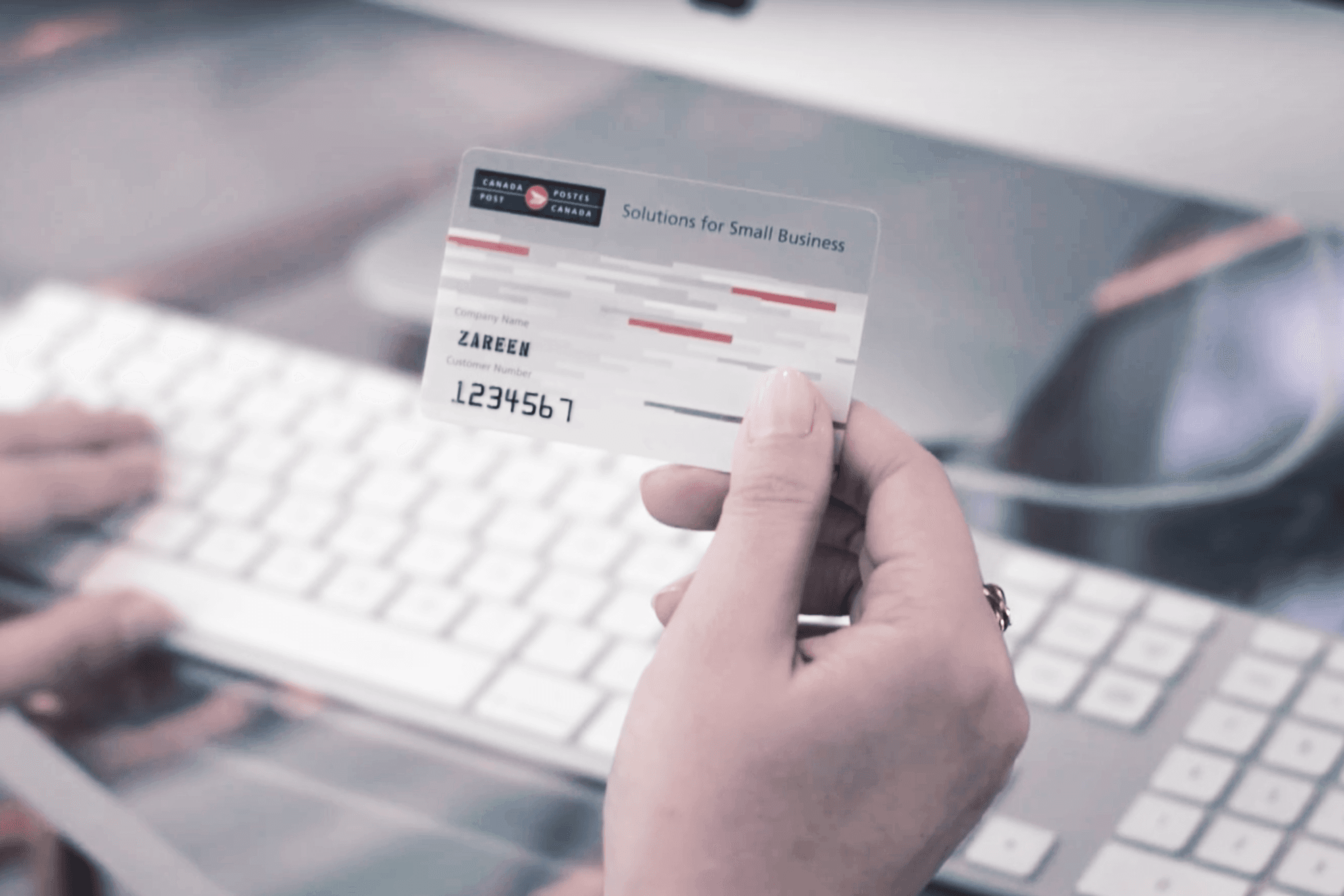 ScreenShot2018 07 30at2.27.01PM