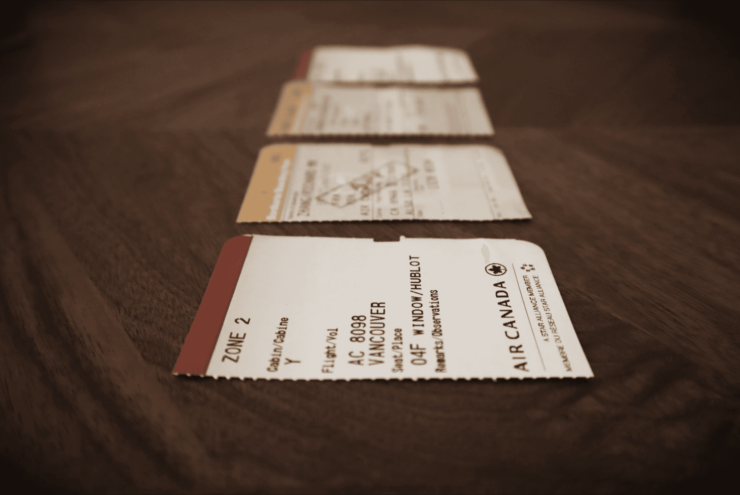 ScreenShot2018 09 20at3.13.47PM