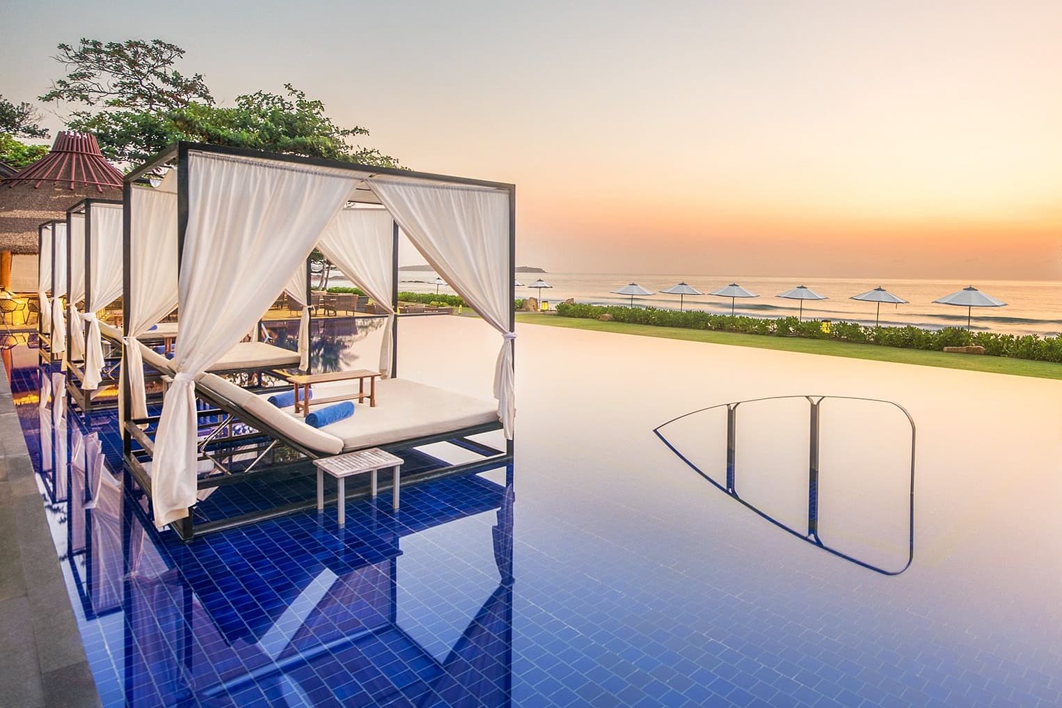 010704 45 lux3024po.167659