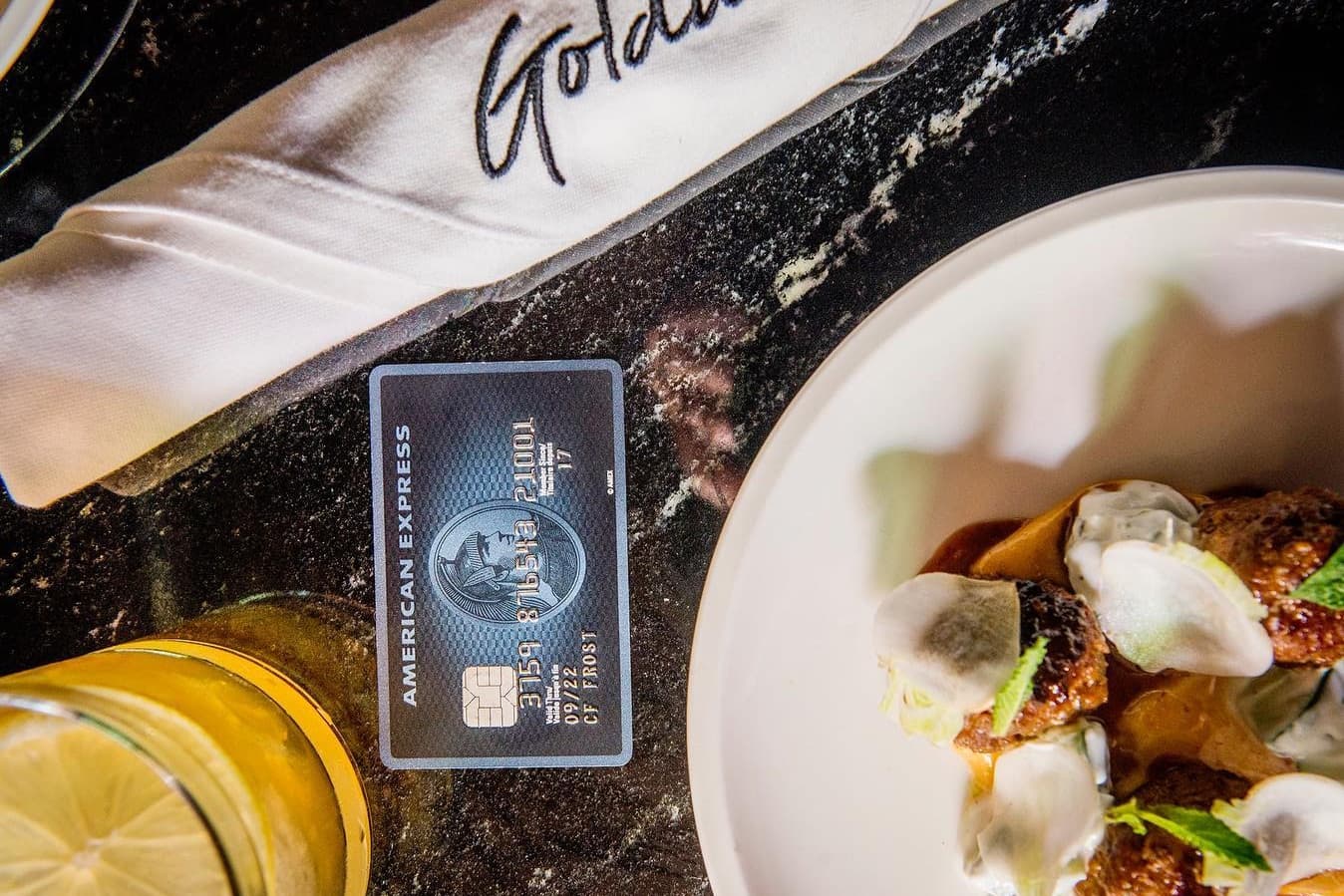 24838310 1985778445008029 2847659649069481984 n