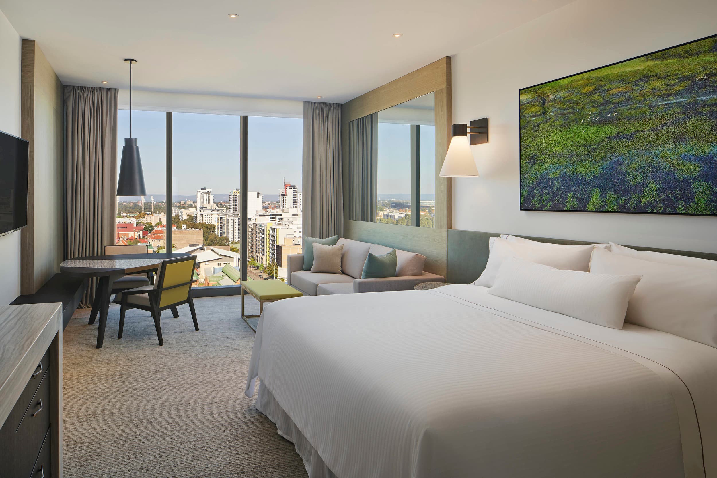 perwi room bedroom 0880 hor clsc