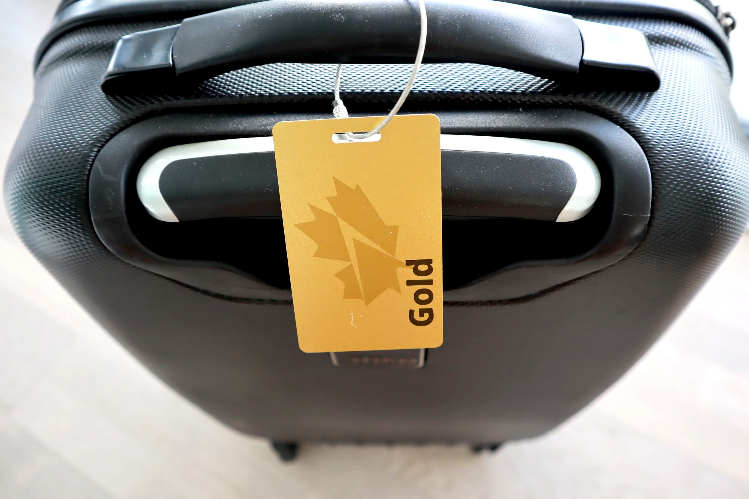 5986394007094301179 IMG 1024