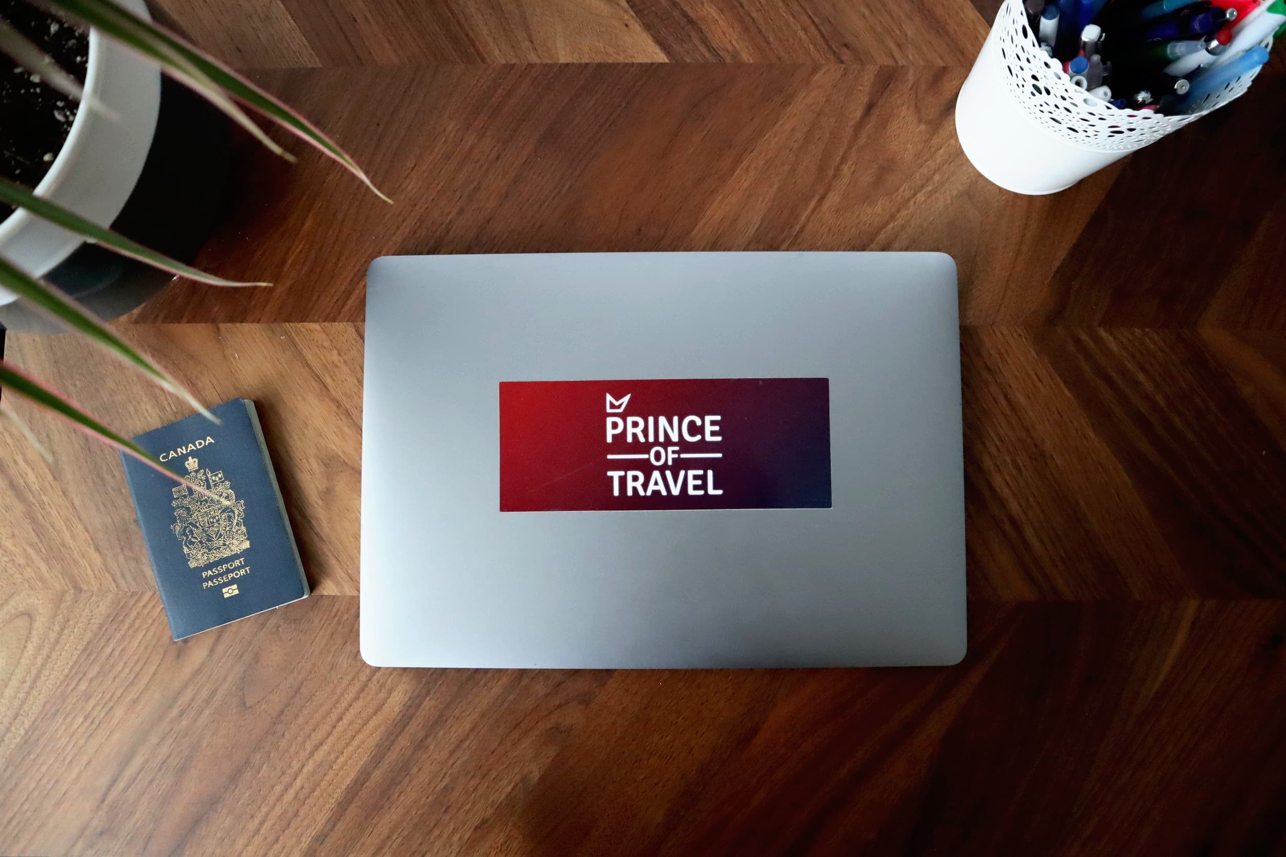 6244856688591029176 IMG 1023