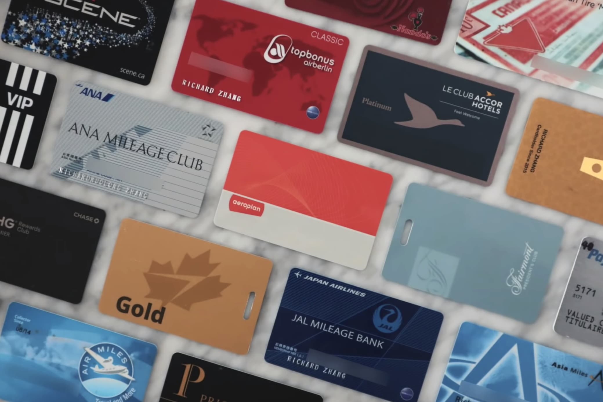 Screen2BShot2B2019 06 042Bat2B11.03.332BAM