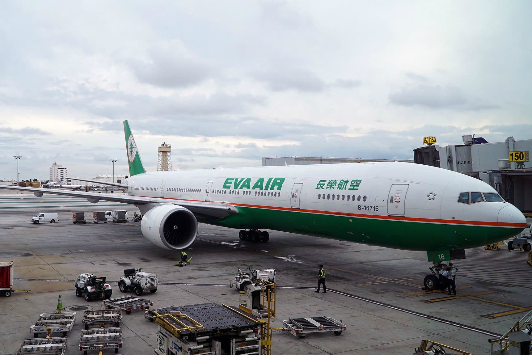 e396cc88d827683e0369bd67a560e69e