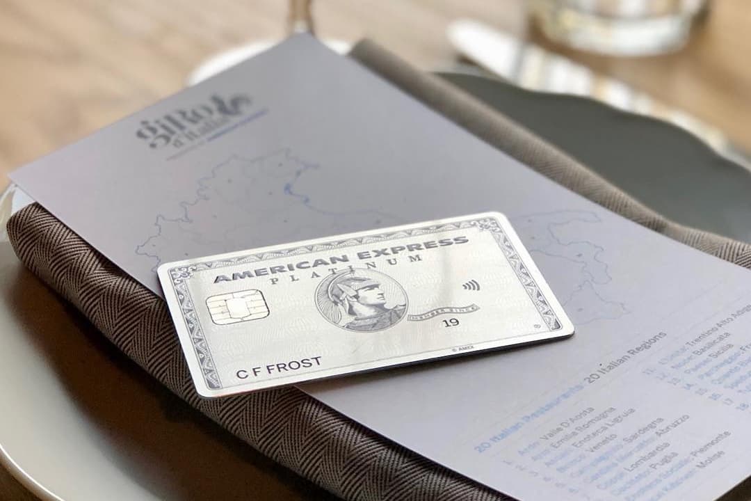 54731909 130703044721527 6021907702289905047 n