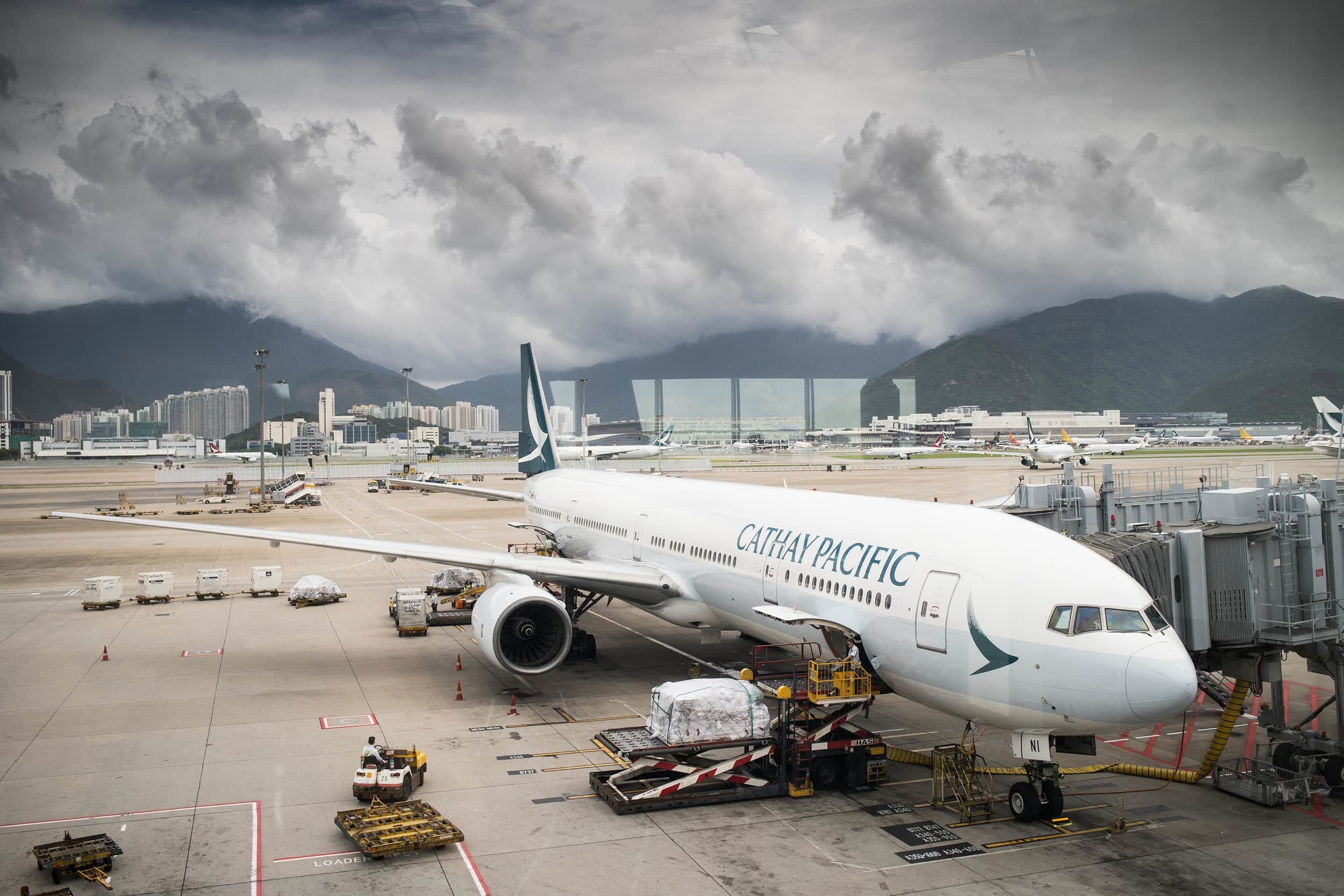 190114093005 01 cathay pacific place file restricted