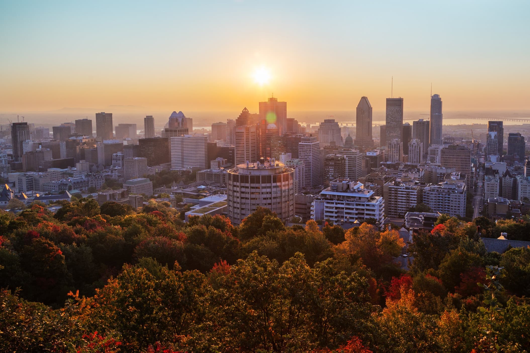 stock photo sunrise 87597293