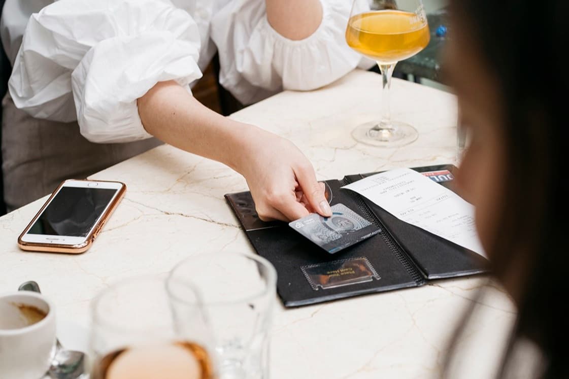 5b63dc8f779c381d008b4925