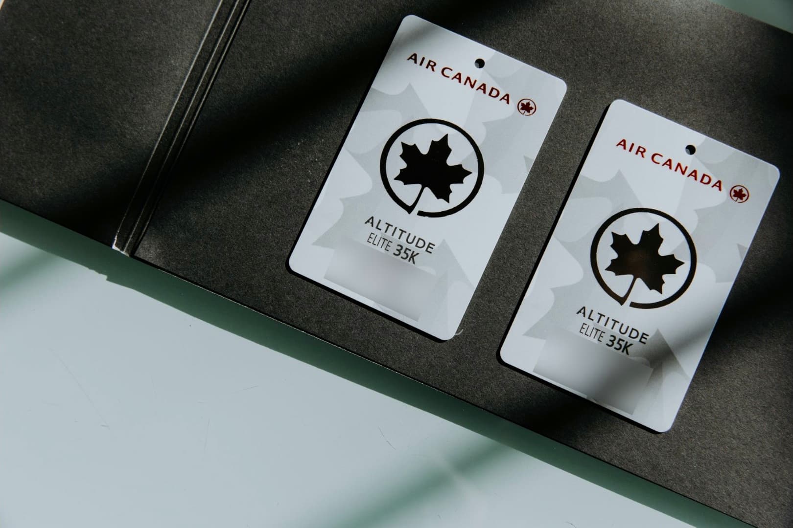 Untitled2BProject2B2