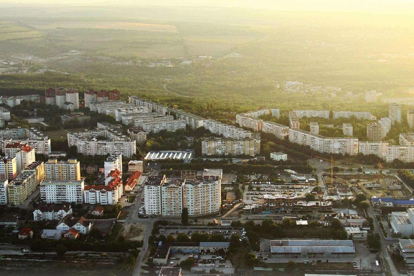 adfba780ee49dd02aa788772e39b7b44497517c80233d3e1cbad1c138f694a02 large