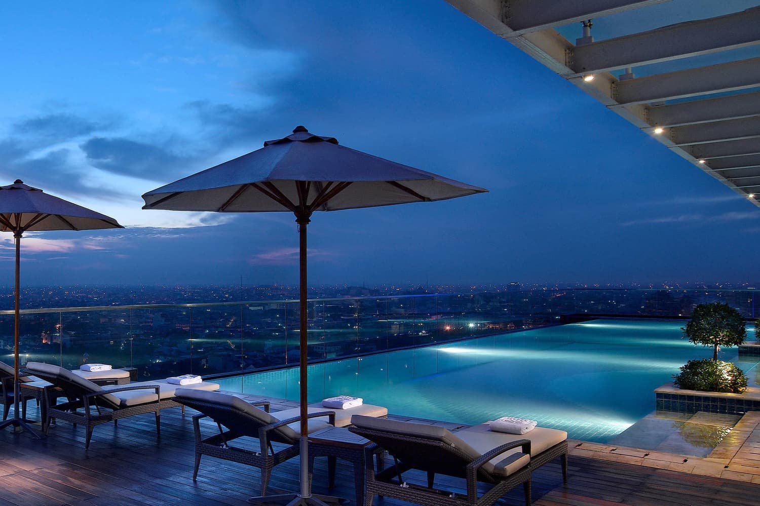 mesmc pool 3264 hor feat