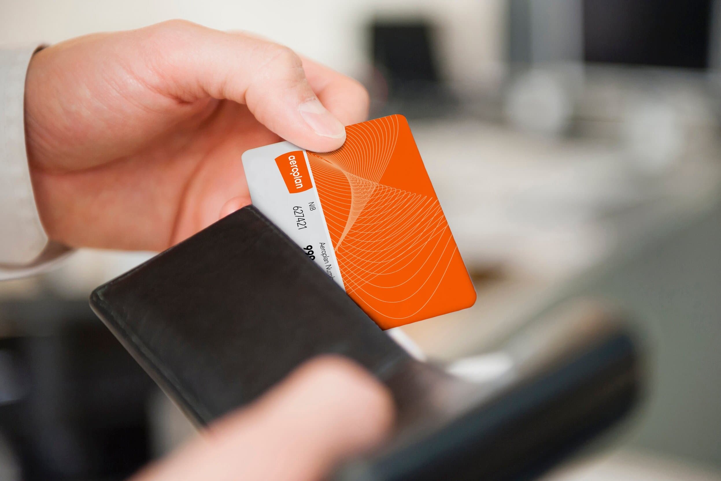 GettyImages 544451765