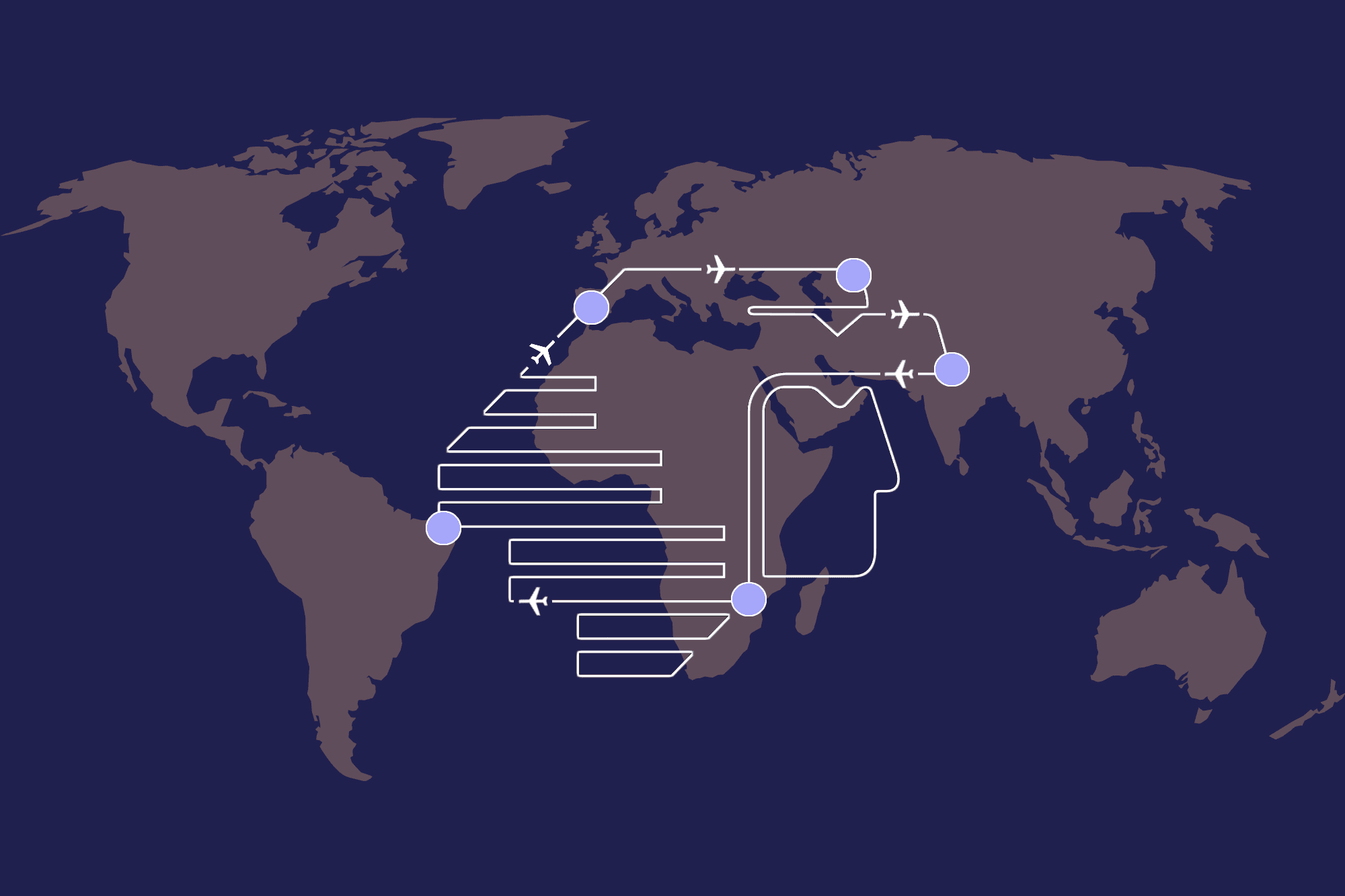 2000px Shokunin world map more detail
