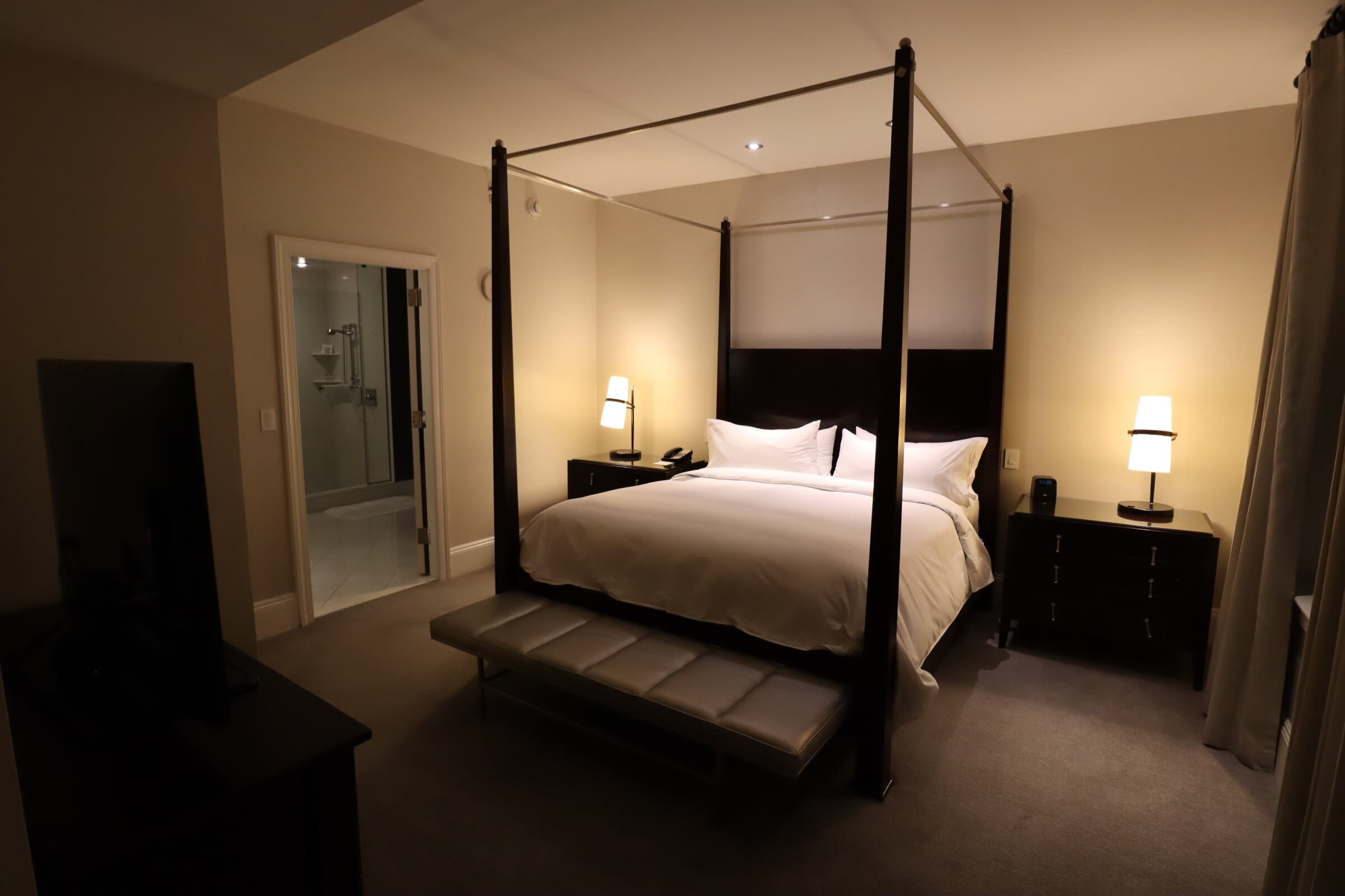 Renaissance Providence Downtown 43