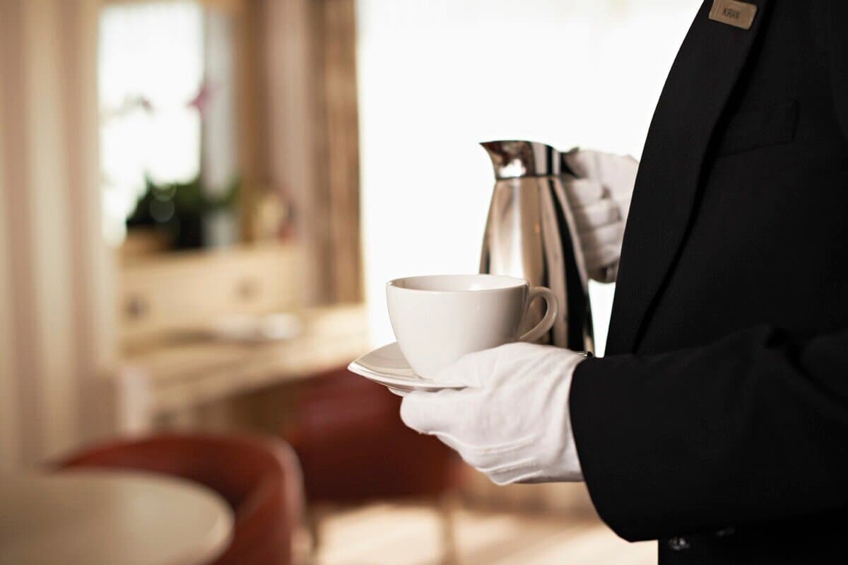 silversea luxury cruises onboard personalised services42B252812529