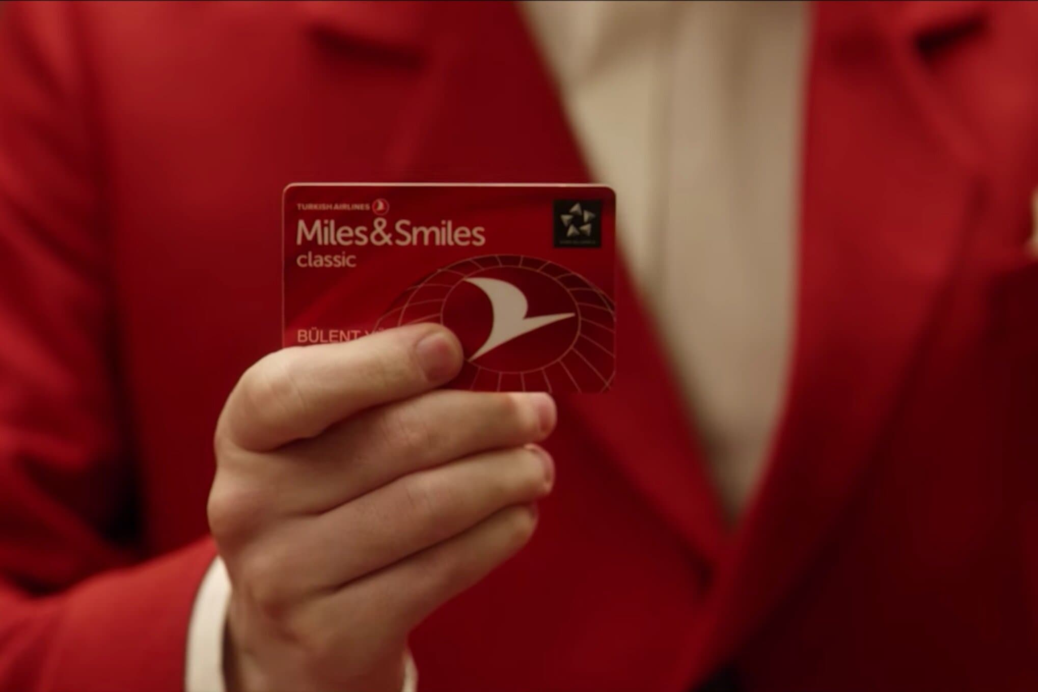 Screen2BShot2B2020 01 202Bat2B2.00.572BPM