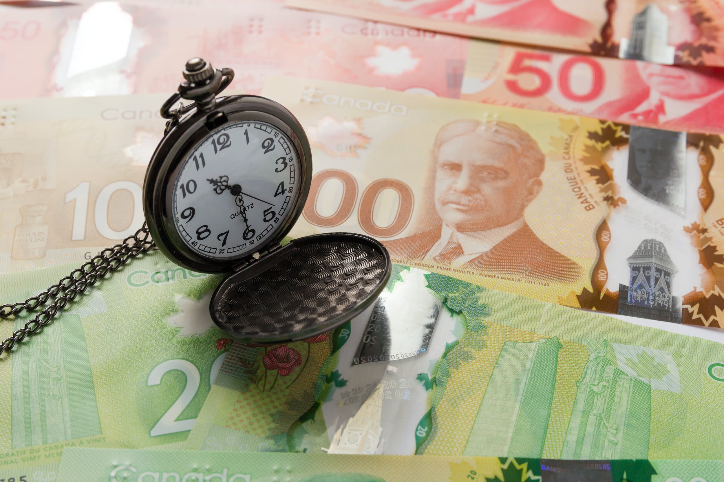 shutterstock 1408996478