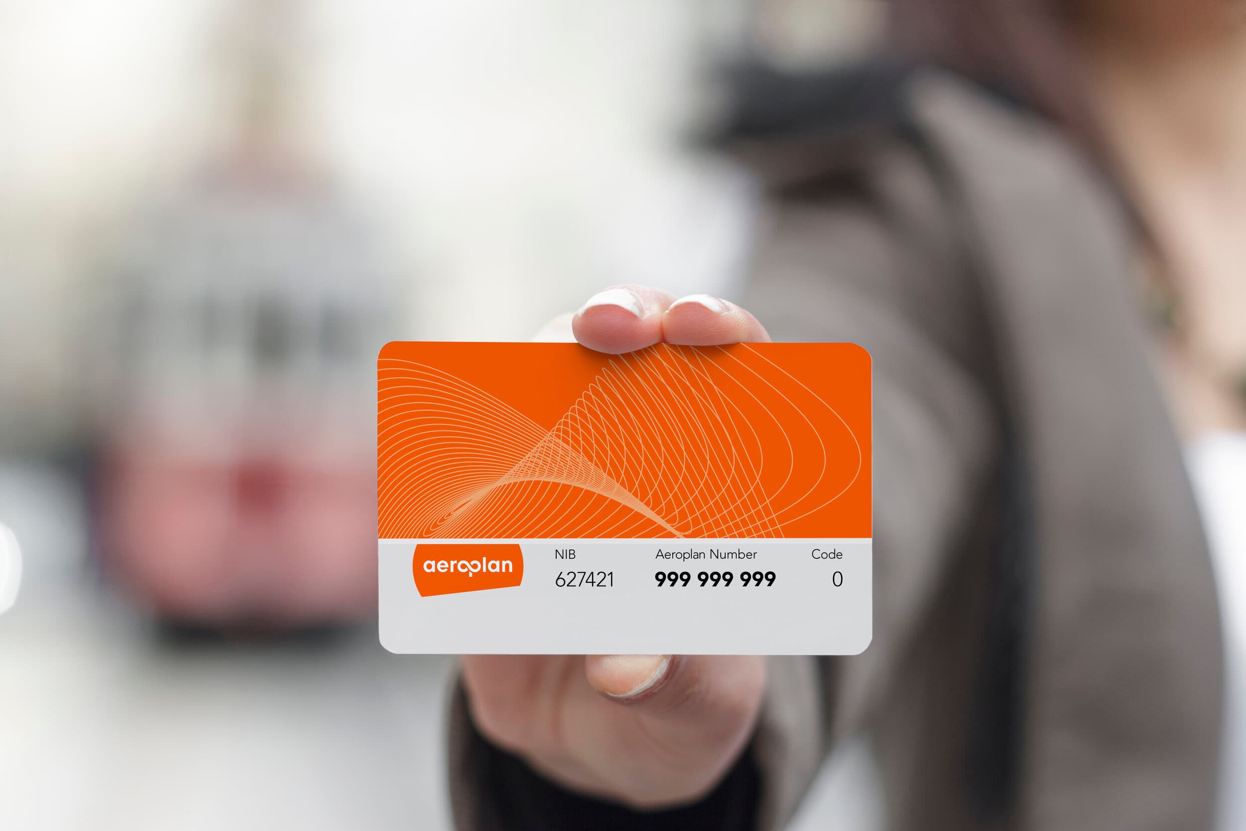 GettyImages 508544252