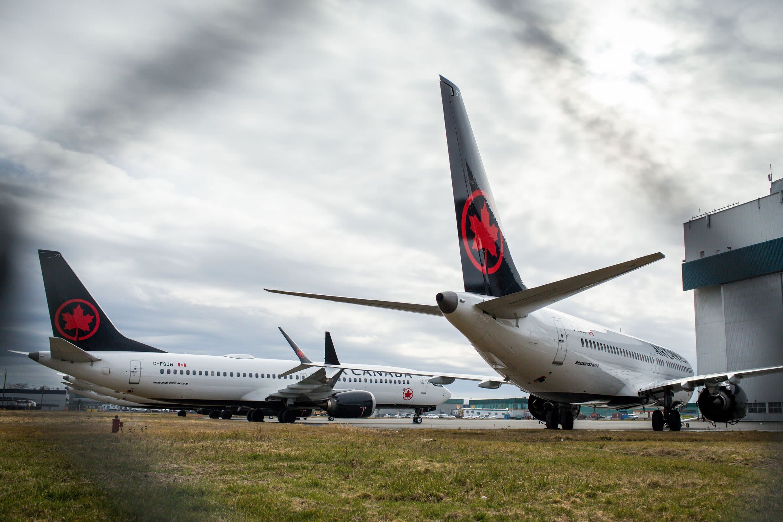 JCBV2QTGBZGYPASAD6UBERI4C4