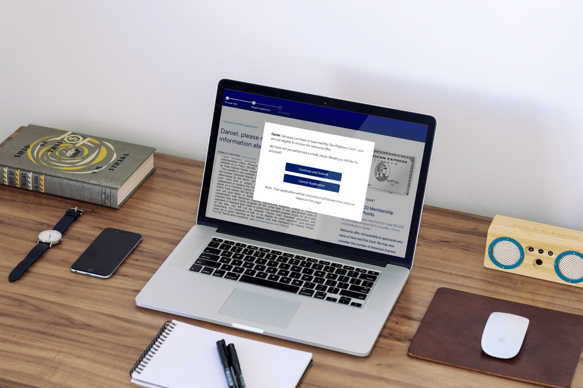 mockuper2B2528102529