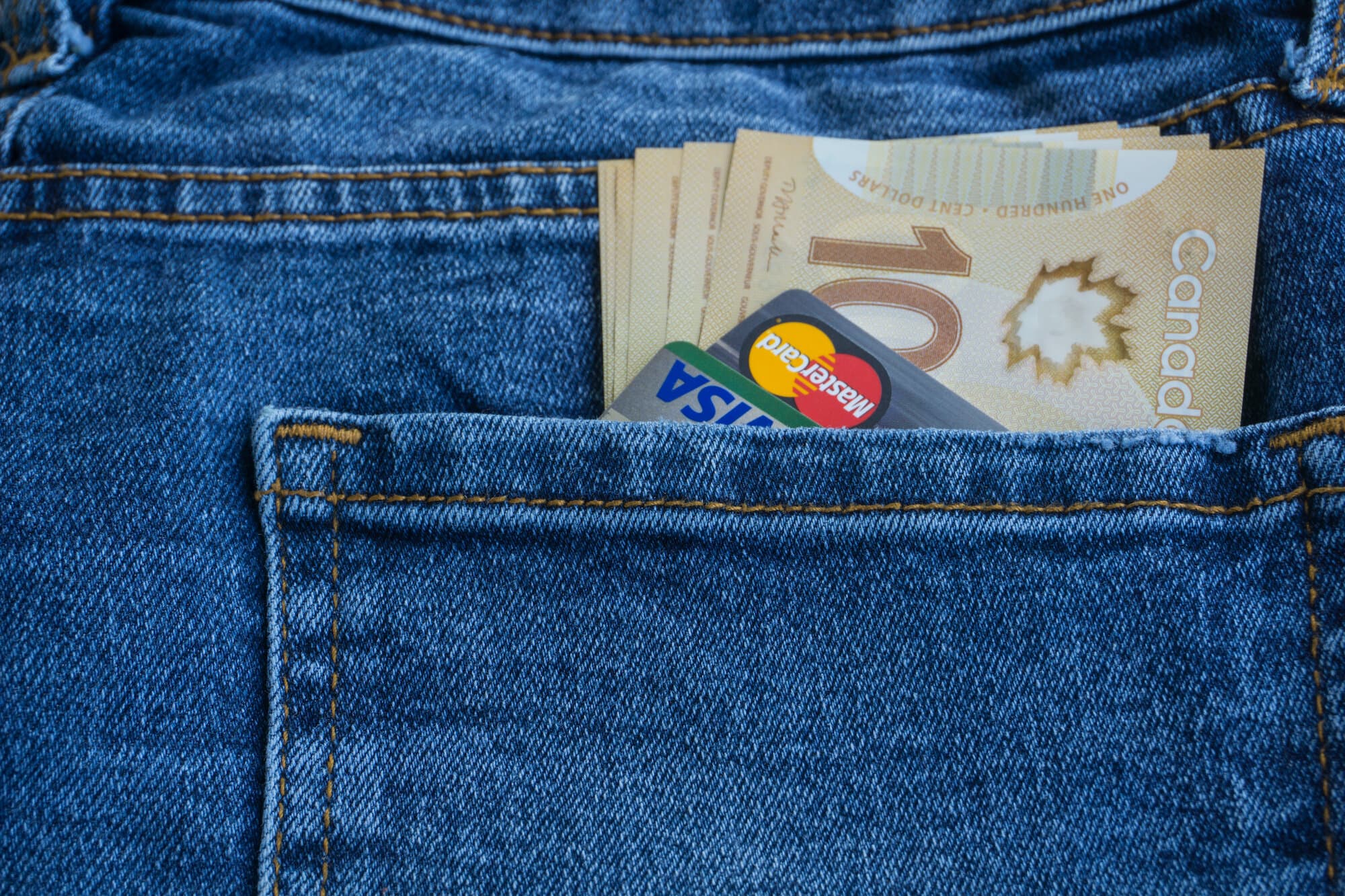 shutterstock 1125224342