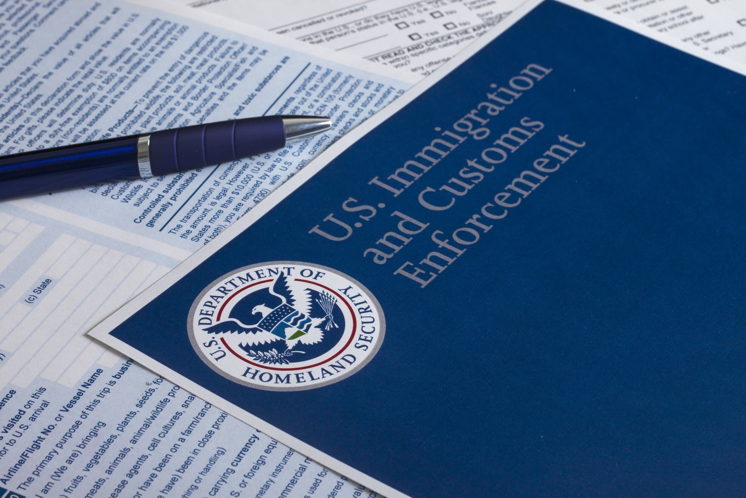 shutterstock 300476885