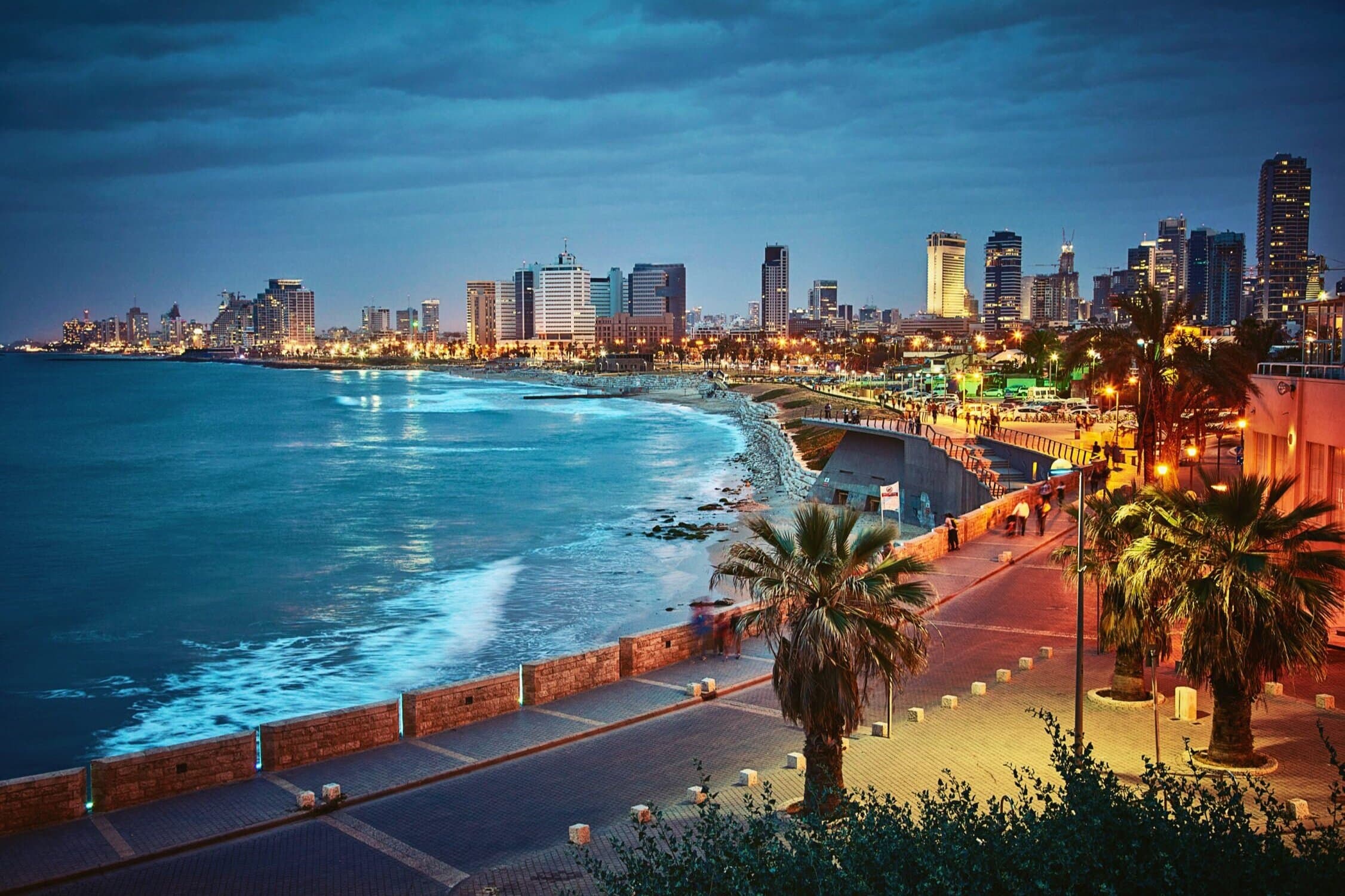 8ec64b64e1d0805b1101f6c70c7f5b31 tel aviv
