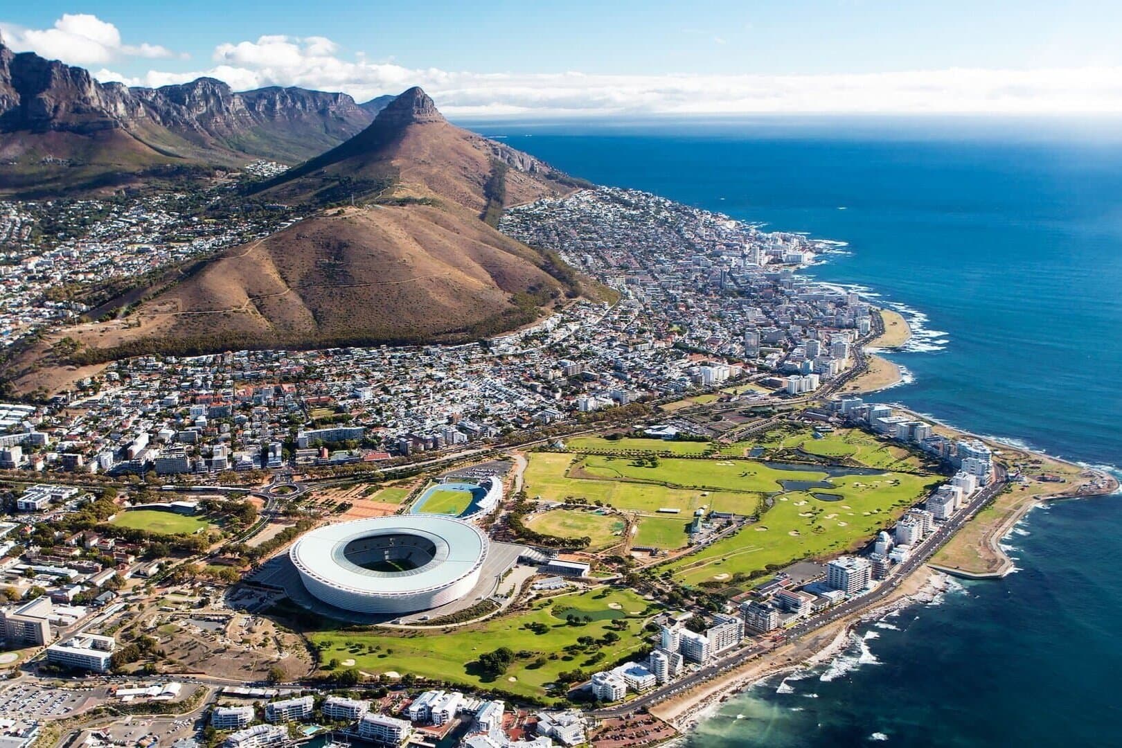 cape town aerial view greenpoint stadium 1920x1080 1