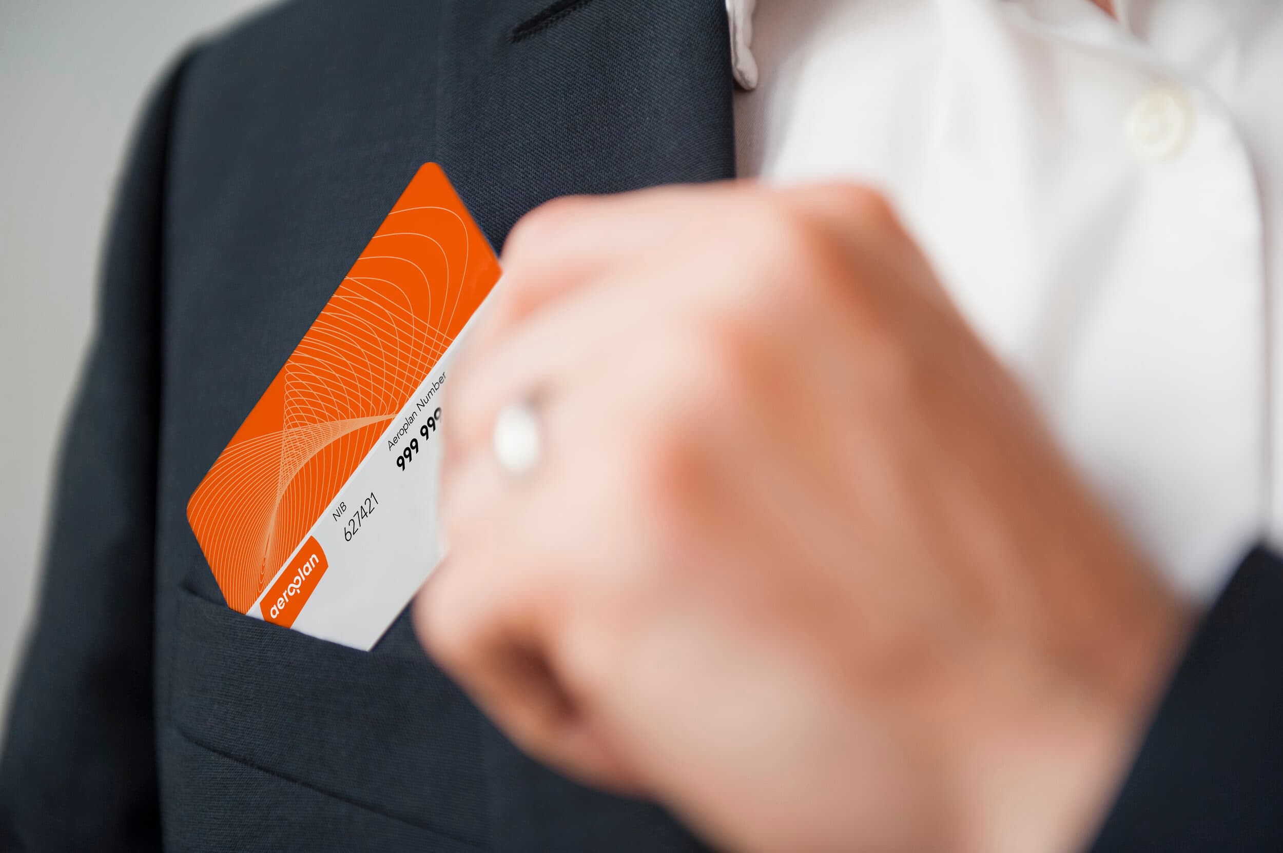 GettyImages 544451595