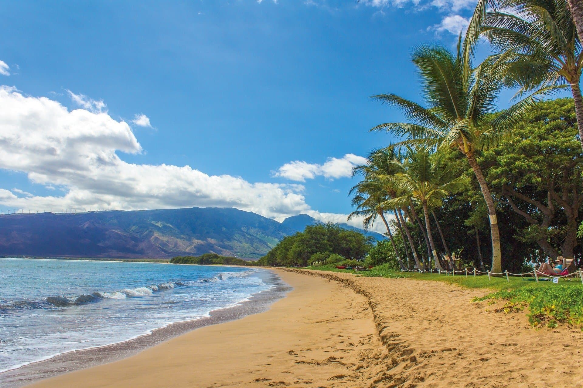 Hawaii Reopening to Canadian Travellers: What You Need to Know