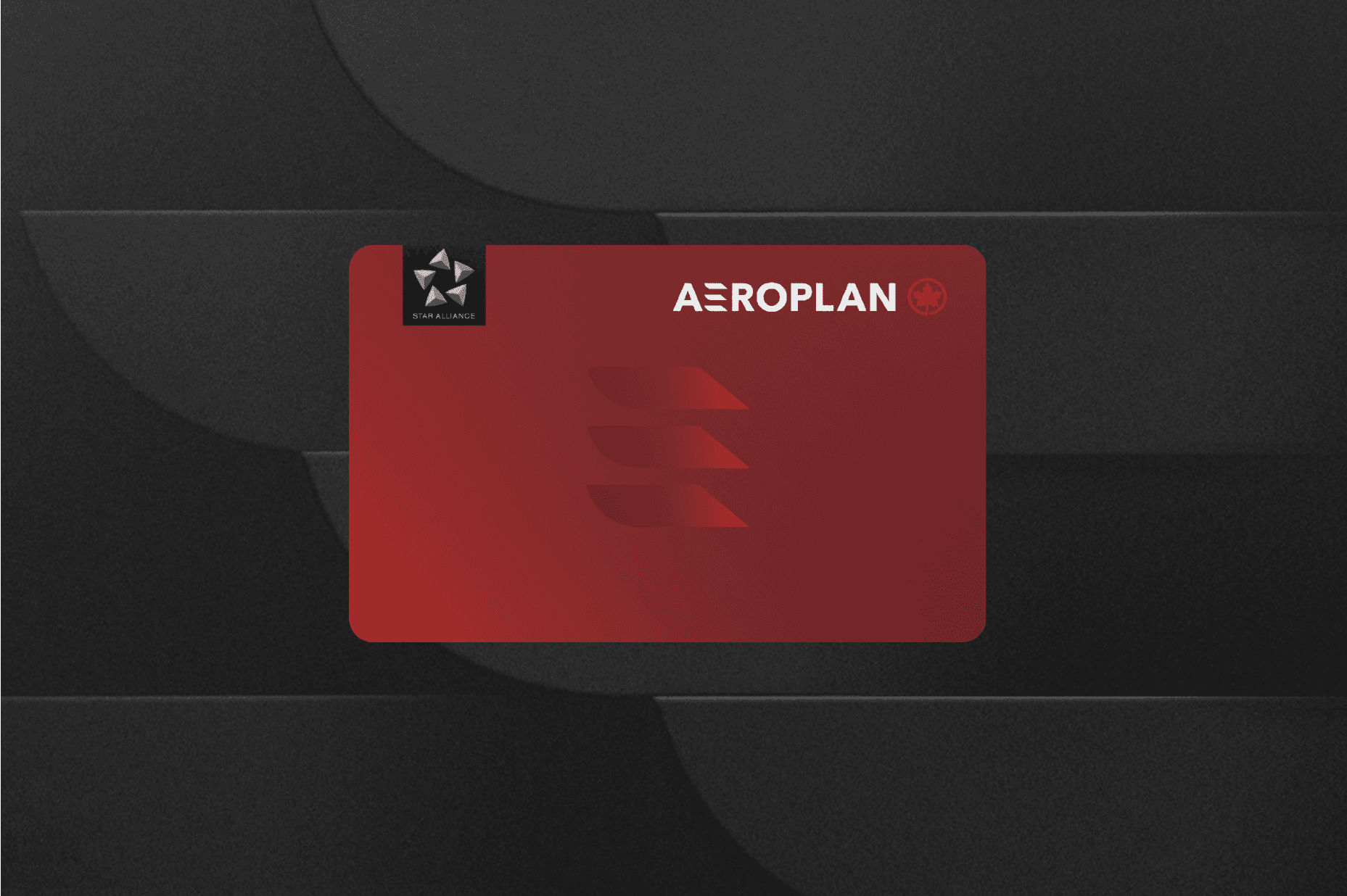 Air Canada’s New Aeroplan: Everything You Need to Know