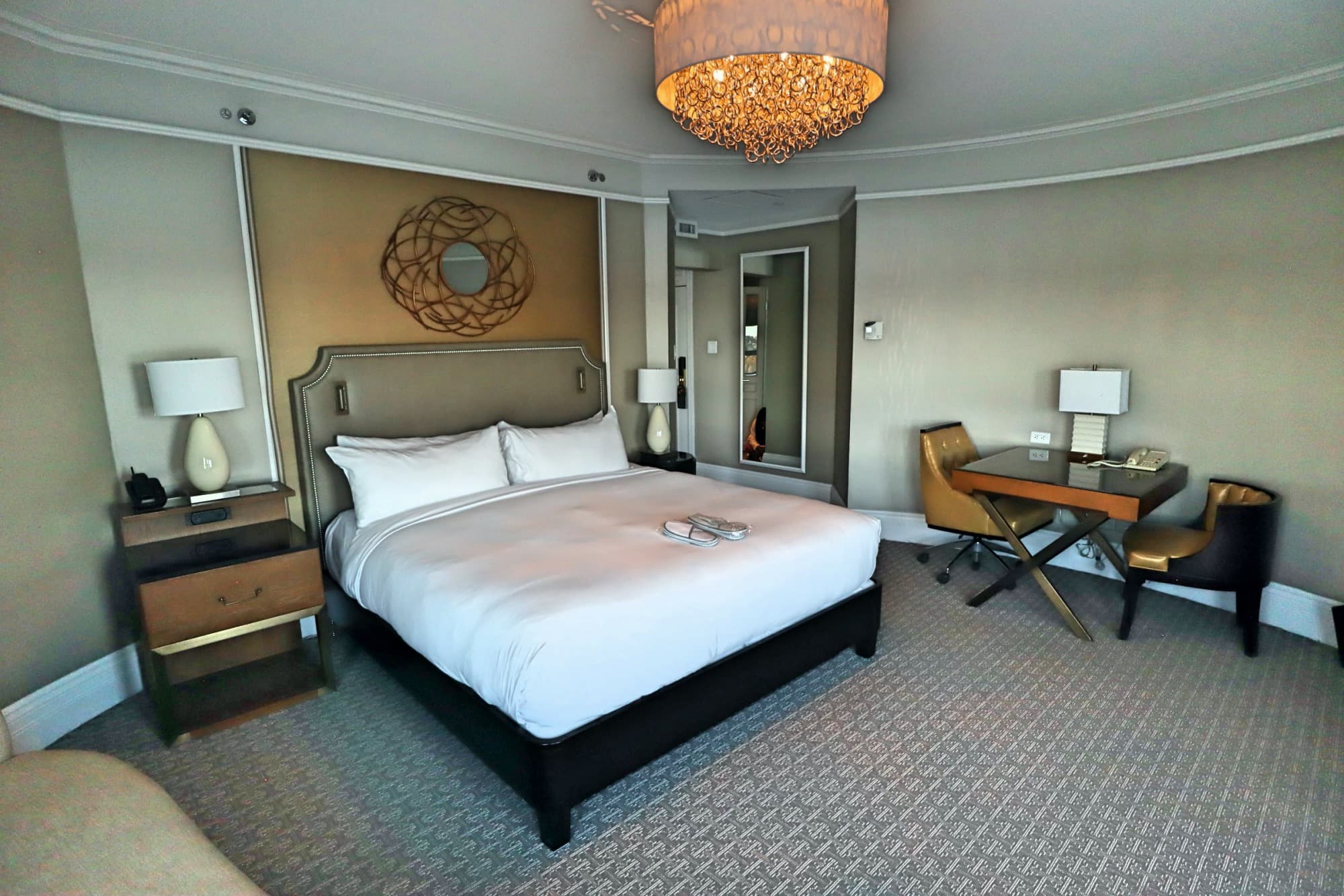 The Complete Guide to Accor HERA