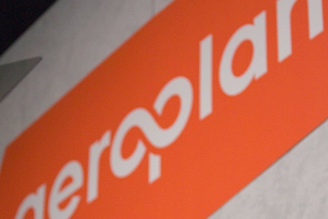 Aeroplan’s Unpublished “One Free Change” Policy