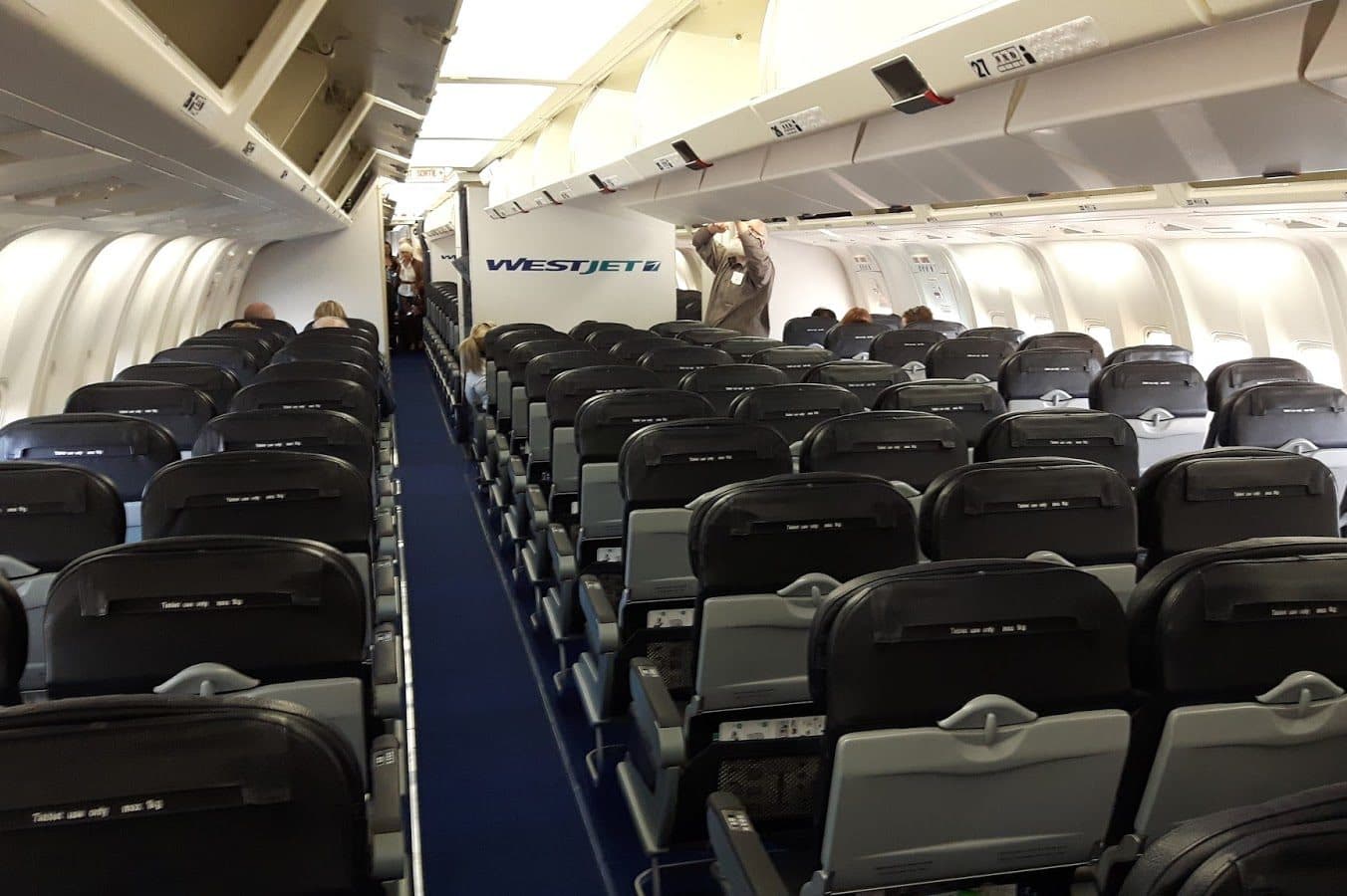 Analyzing WestJet’s New Member Exclusive Fares (Let’s Be Perfectly Honest)