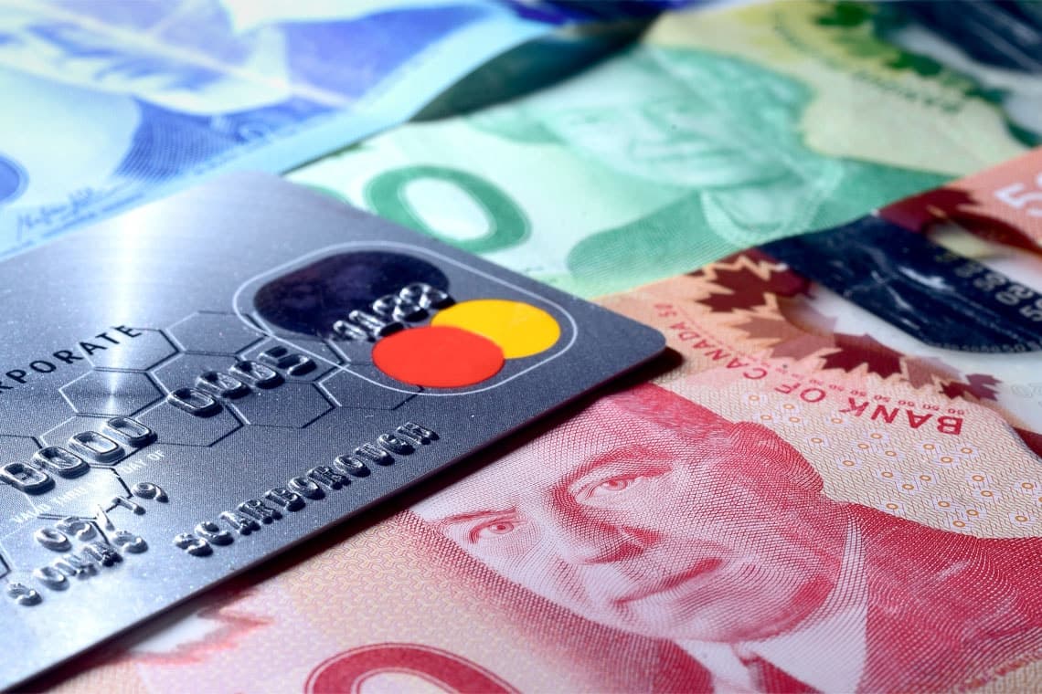 The Primer to Avoiding Annual Fees