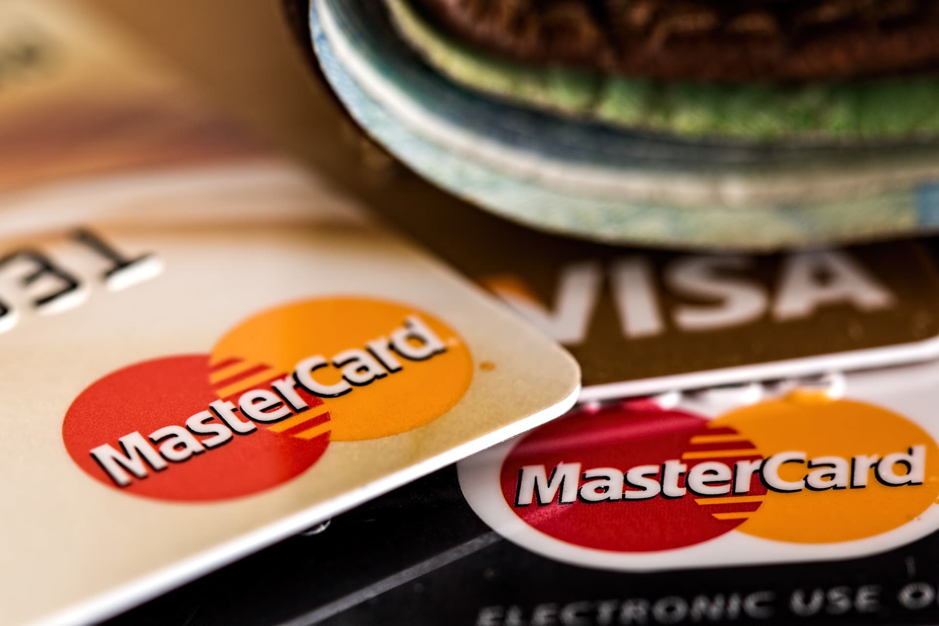 Authorized Users on Credit Cards: What You Need to Know