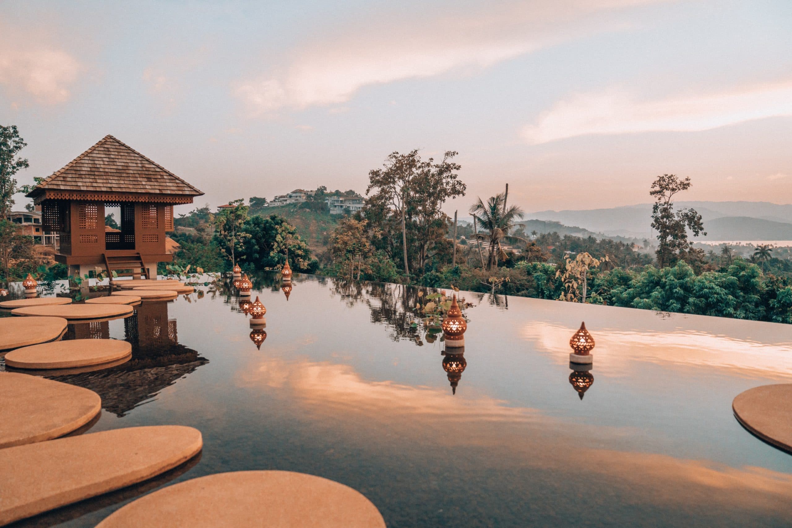 Buy Marriott Bonvoy Points with a 40% Bonus (Extended)