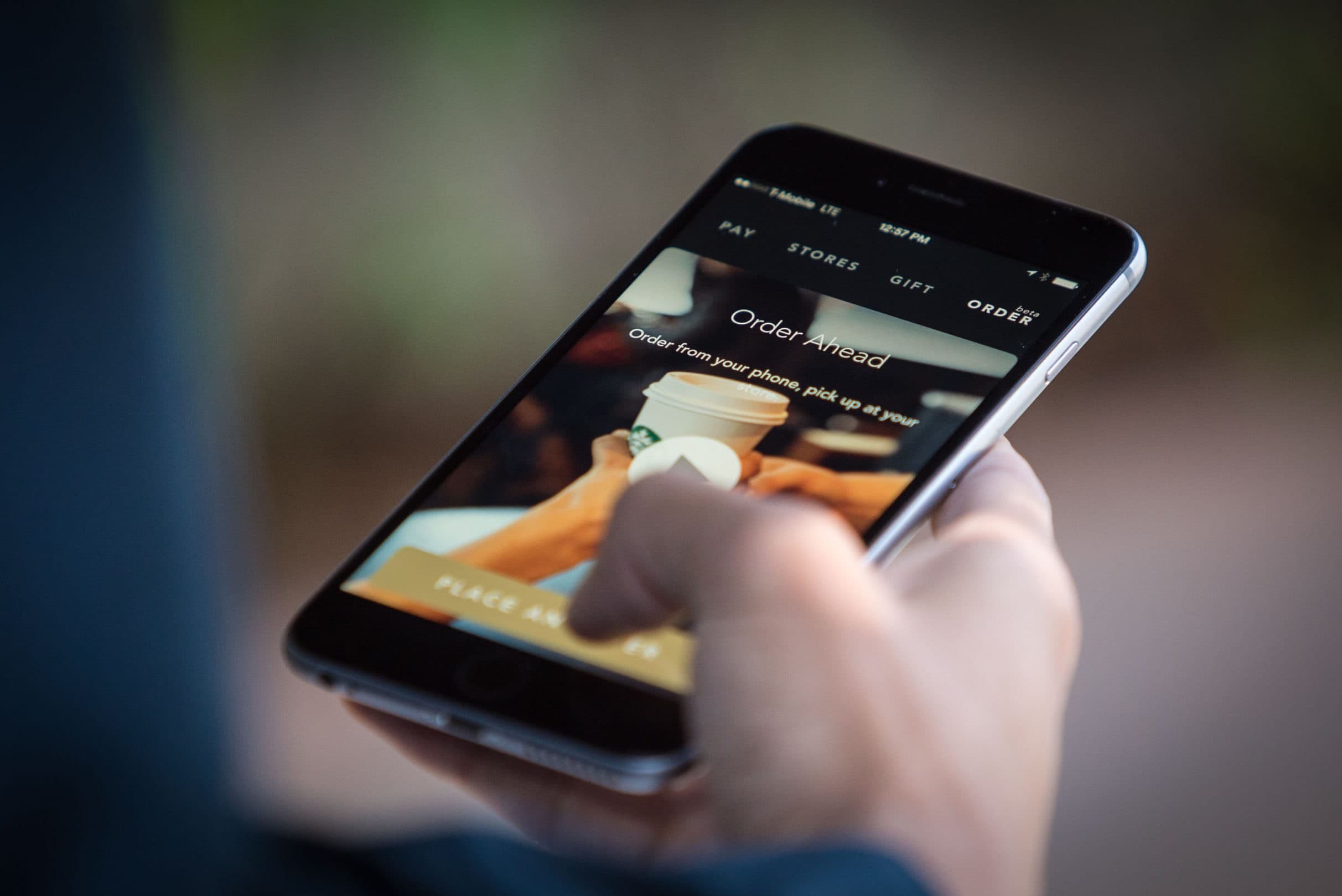 New Amex US Credits for 2021: How Can Canadians Benefit?