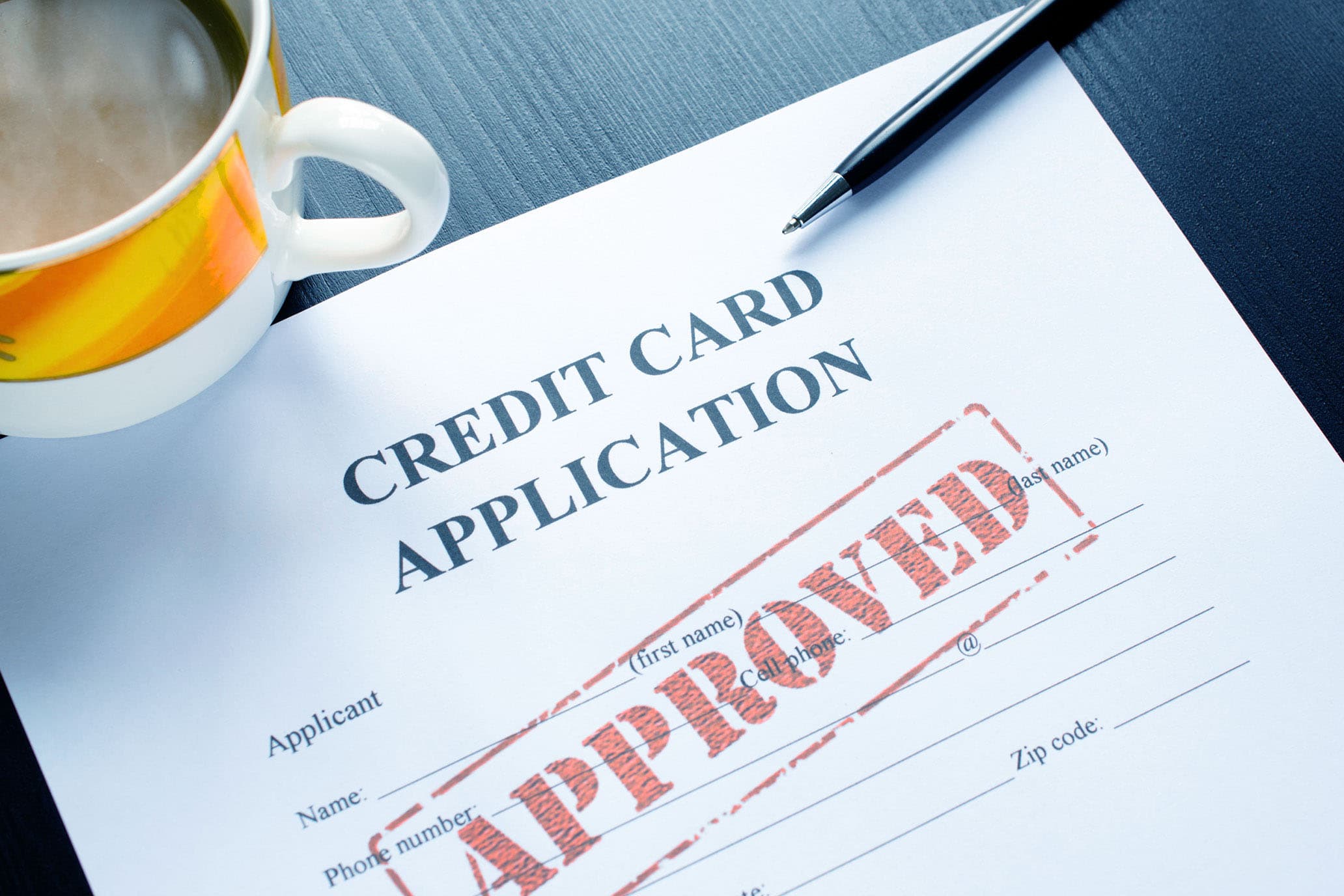 How to Manage Your Credit Inquiries
