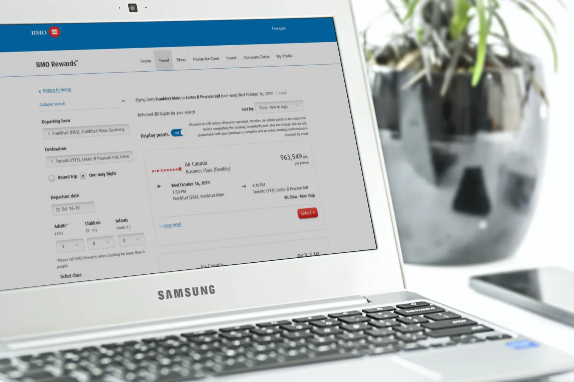 Changes Coming to BMO Credit Cards in May 2021