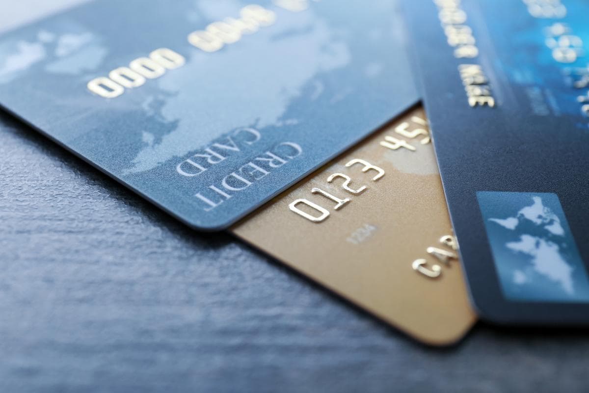 Canada’s 8 Best No Fee Credit Cards