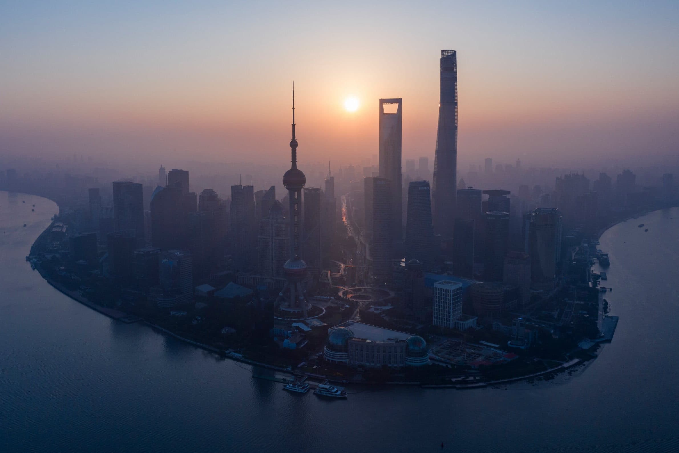 Booked: A Humble Homebound Journey