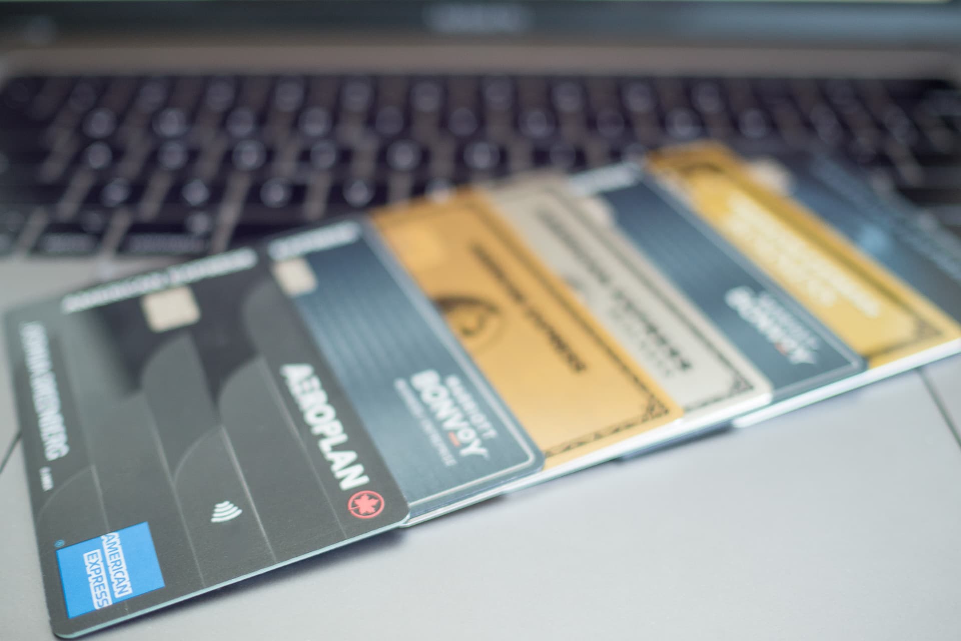 The Summer of American Express, by the Numbers