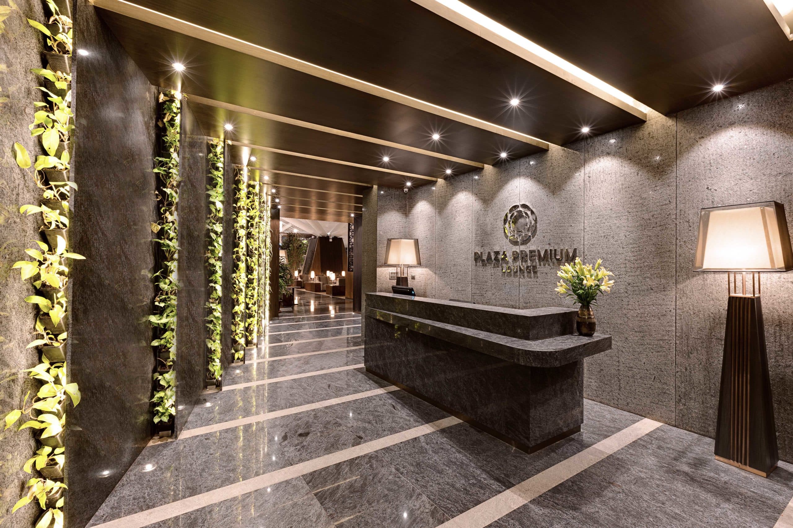 Visa Canada Will Replace Priority Pass with DragonPass