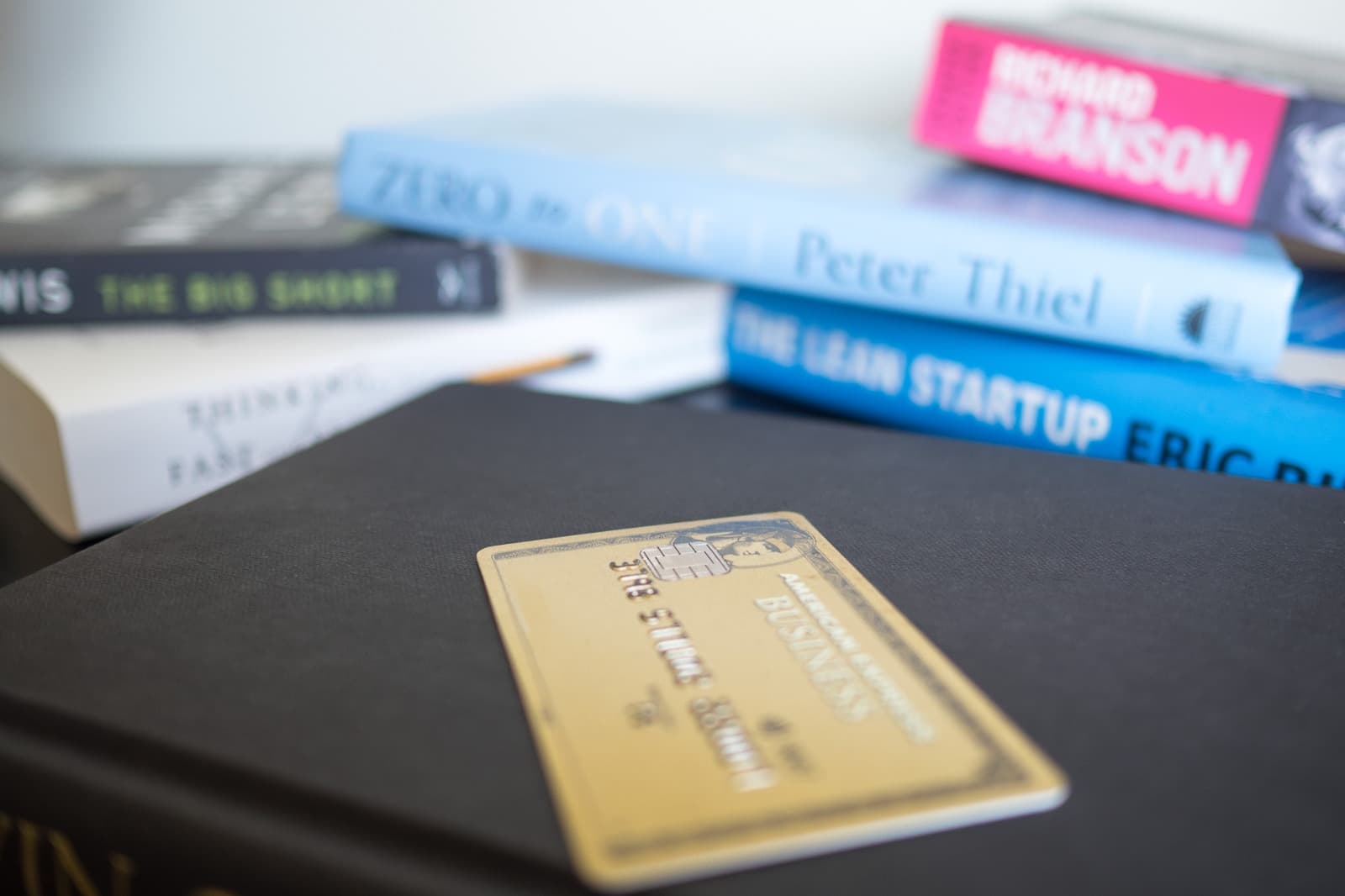 Amex Business Gold: Up to 75,000 MR Points + Major Changes!