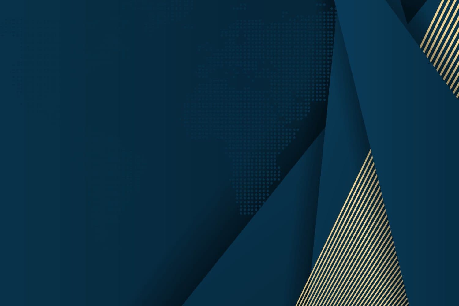 Prince of Travel Launches Official Memberships!