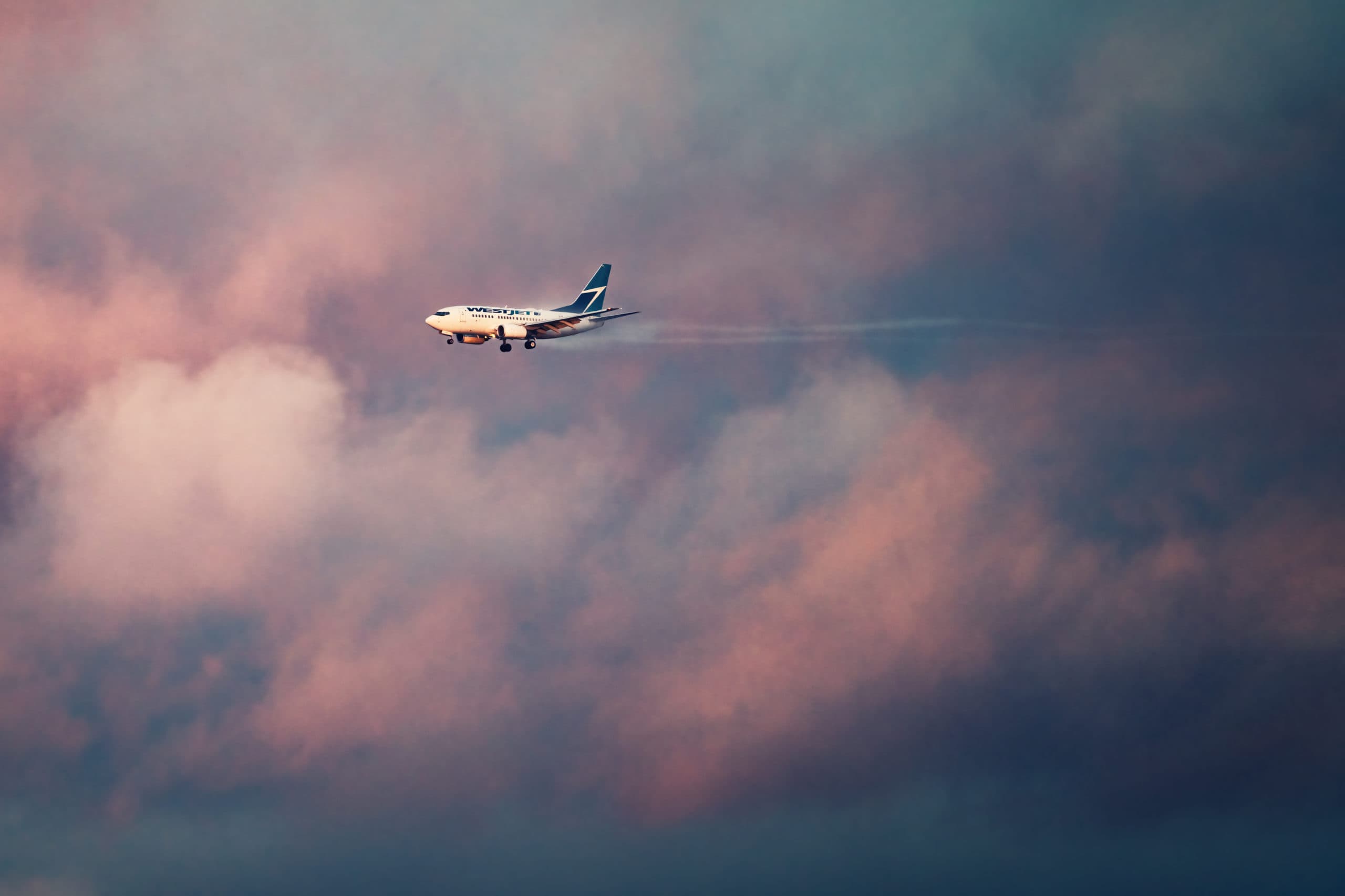 Working in Airline Loyalty, Part 1: The Pros & Cons