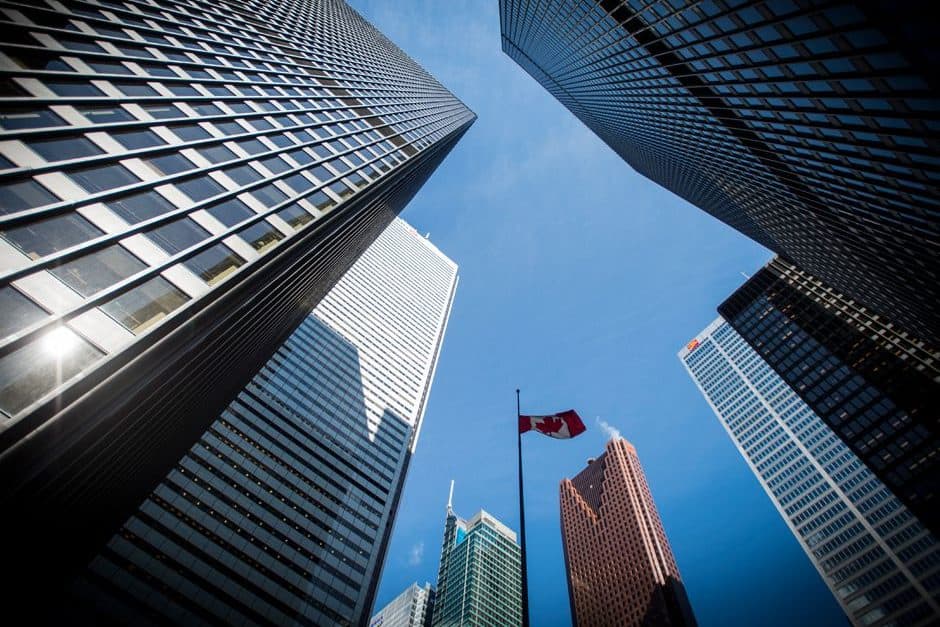 Mythbusters: The Big 5 Banks’ Credit Cards