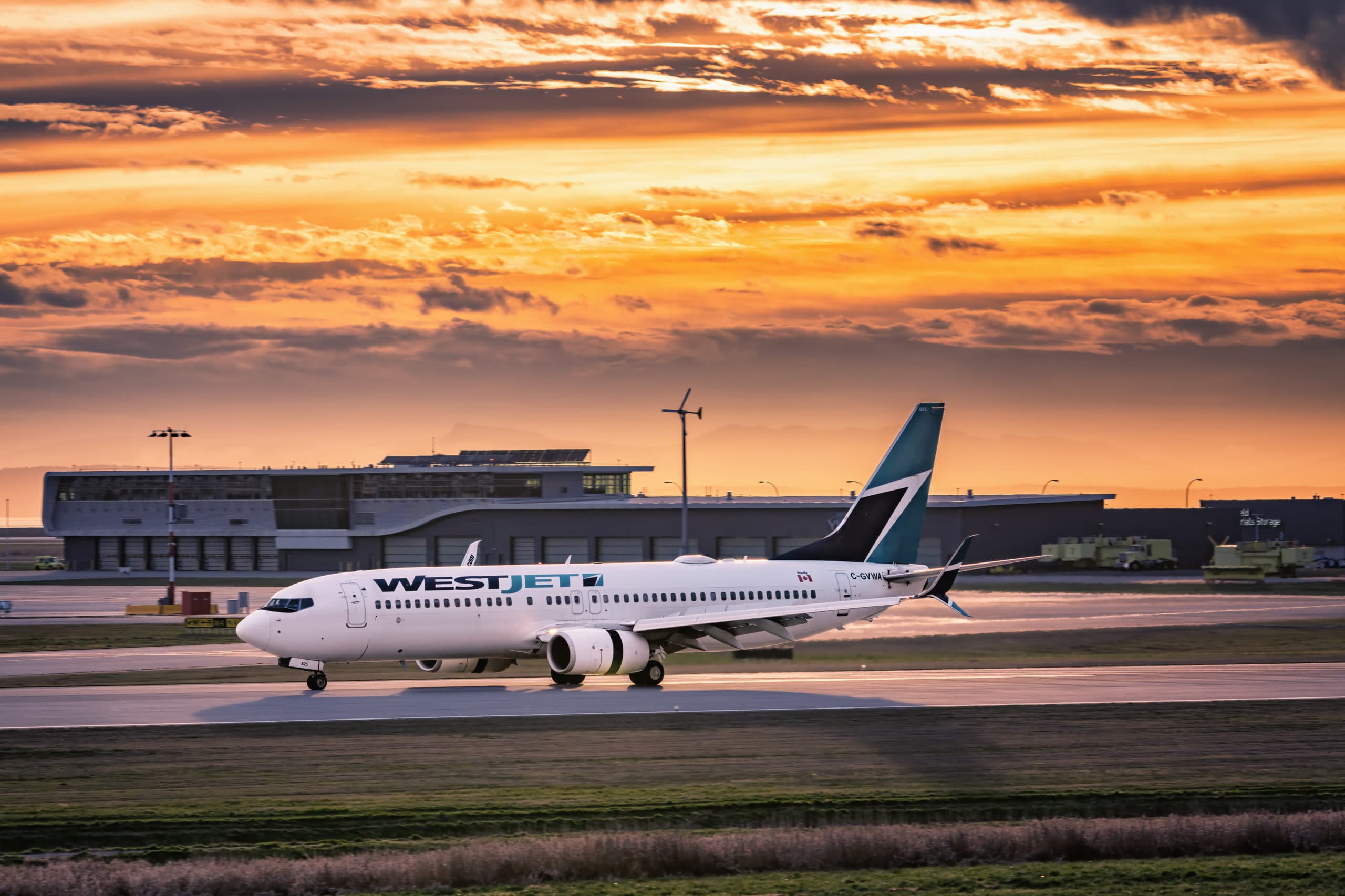 Working in Airline Loyalty, Part 2: Airline Economics